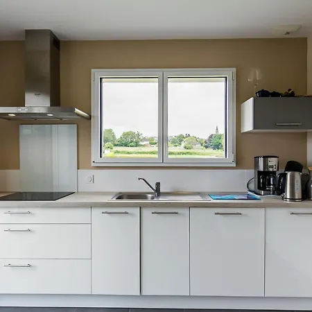 Holiday home Terre Et By Interhome