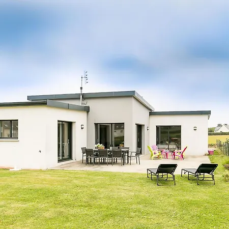 Terre Et By Interhome